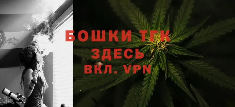 Конопля SATIVA & INDICA  Ступино 